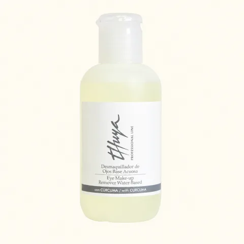 TURMERIC EYE MAKEUP REMOVER 100ml