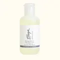 TURMERIC EYE MAKEUP REMOVER 100ml