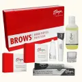 Brows Mirada Perfect Look
