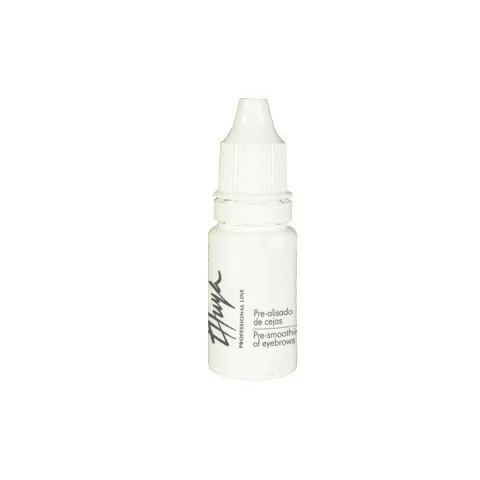 Pre-smoothing of eyebrows 15ml