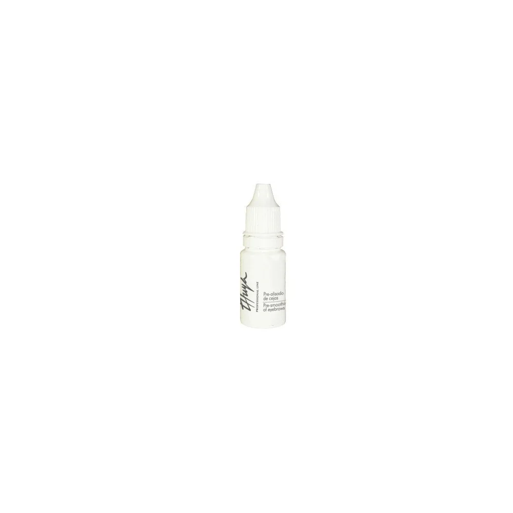 Pre-smoothing of eyebrows 15ml