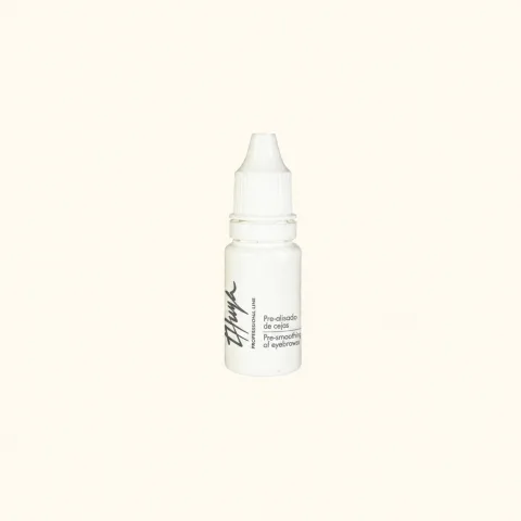Pre-smoothing of eyebrows 15ml
