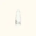 Pre-smoothing of eyebrows 15ml