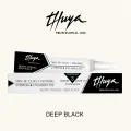 THUYA BROW COLOR DEEP BLACK
