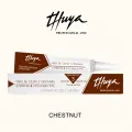 THUYA BROW COLOR CHESTNUT