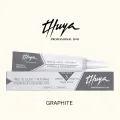 THUYA BROW COLOR GRAPHITE