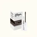 THUYA BROW INTENSIFIER COLOR CREAM DARK