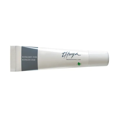 NEUTRALIZER 10 ML