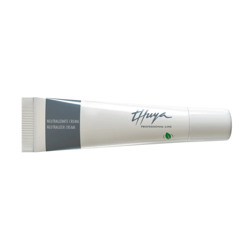 NEUTRALIZER 10 ML