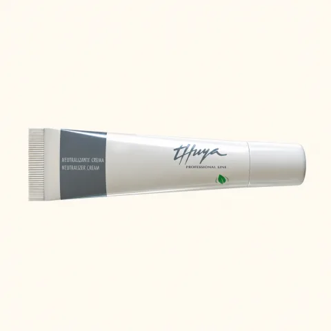 NEUTRALIZER 10 ML