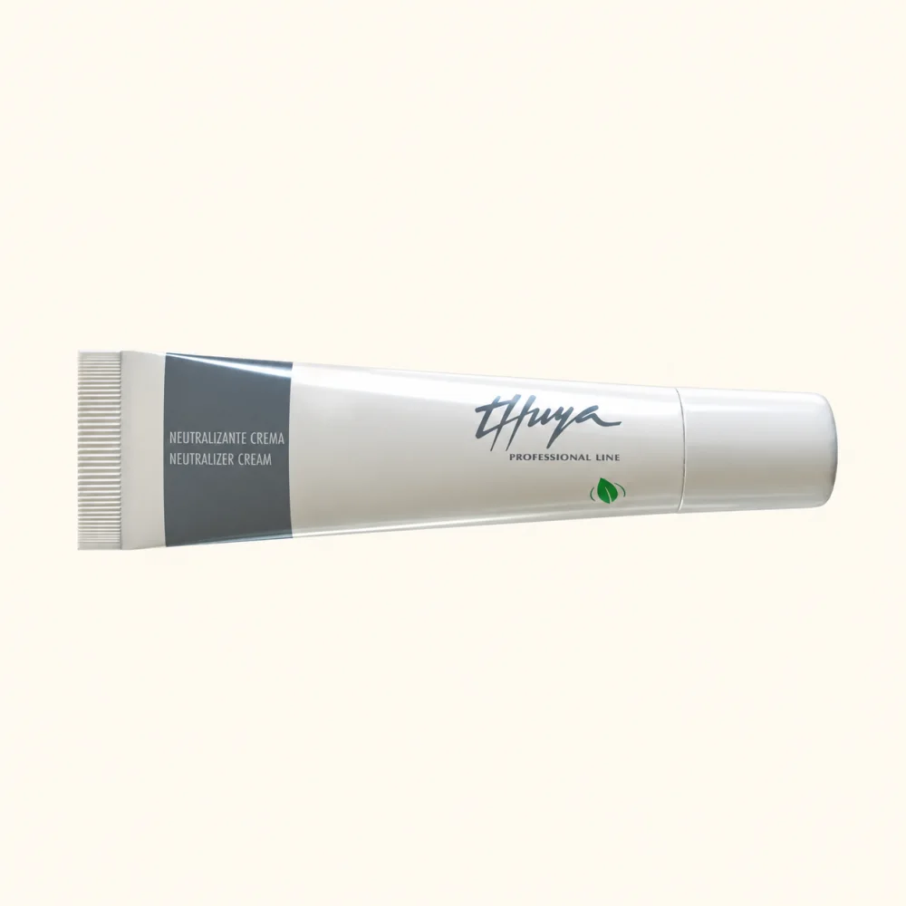 NEUTRALIZER 10 ML
