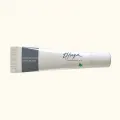 NEUTRALIZER 10 ML