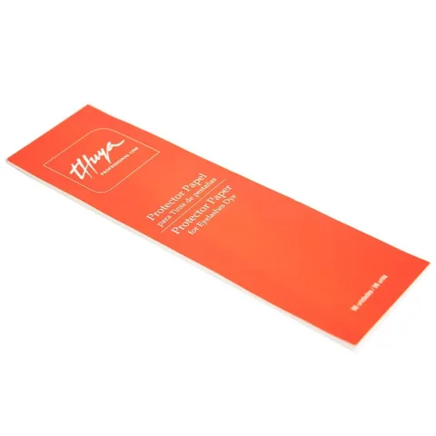 PROTECTOR PAPER FOR DYE 96 PZ