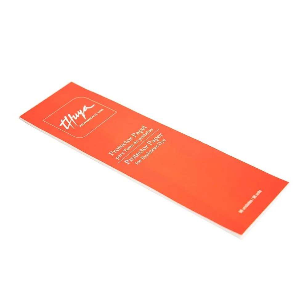 PROTECTOR PAPER FOR DYE 96 PZ