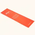 PROTECTOR PAPER FOR DYE 96 PZ