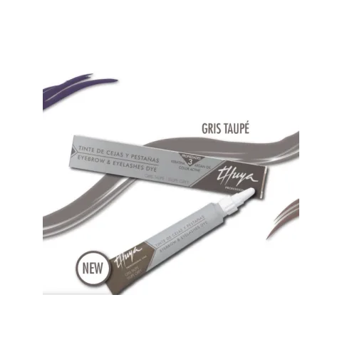 TAUPE DUE GREY 14 ML