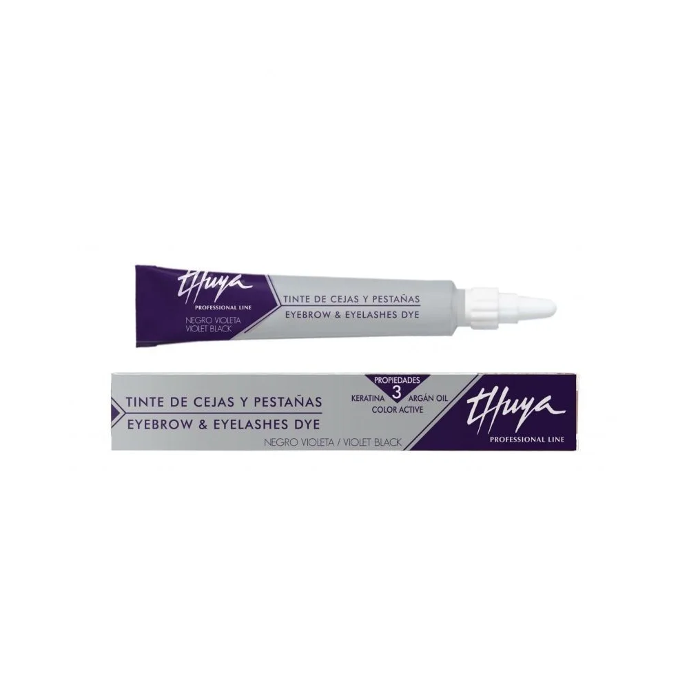 NEGO VIOLETA 14 ML
