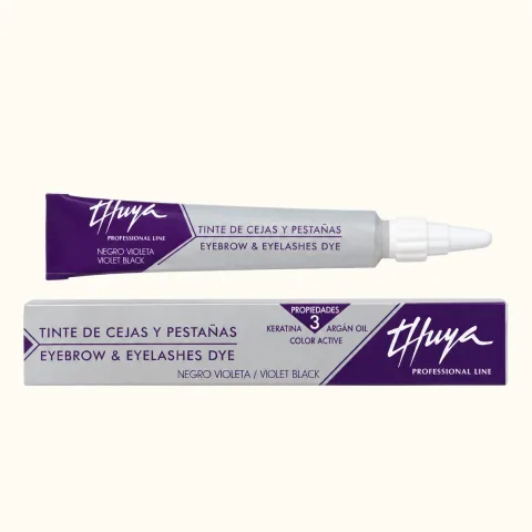 NEGO VIOLETA 14 ML