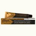 REGENERATION CREAM WHITH ARGAN