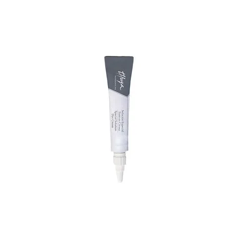 Special Solution Dye Cream 14ml