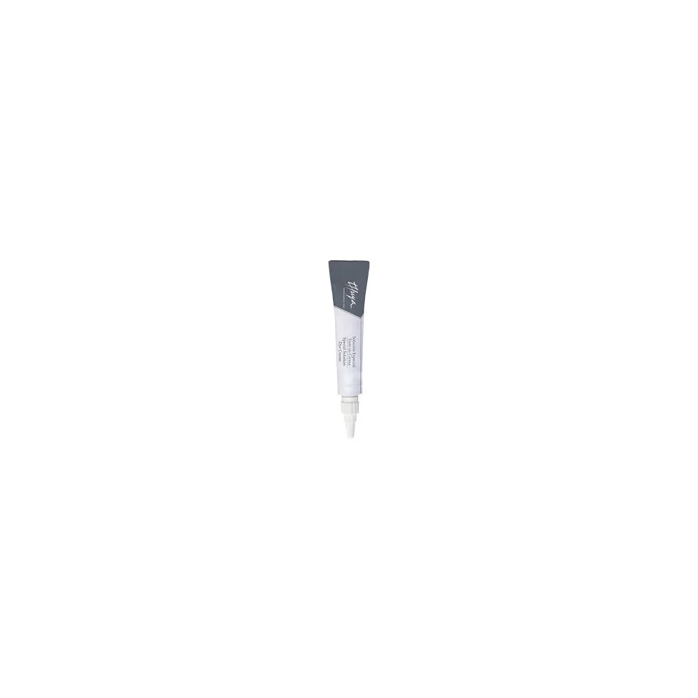 Special Solution Dye Cream 14ml