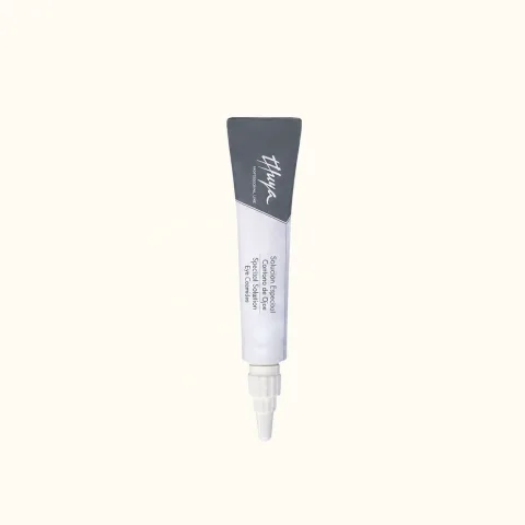 Special Solution Dye Cream 14ml