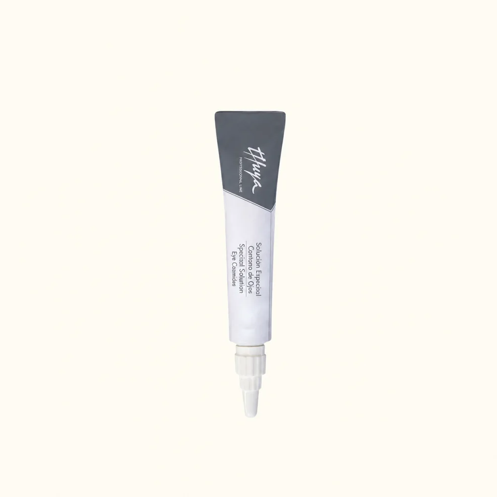 Special Solution Dye Cream 14ml