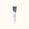 Special Solution Dye Cream 14ml