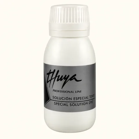 Special Solution Dye 60ml
