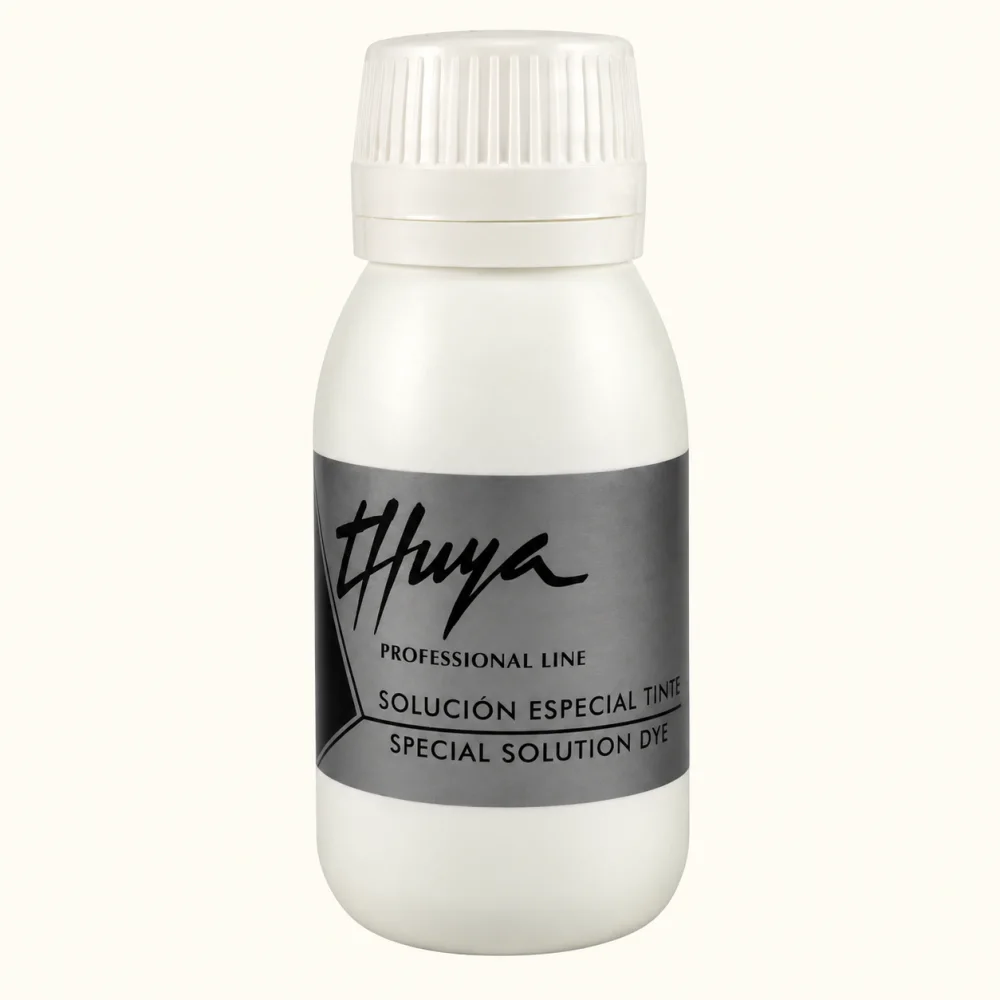 Special Solution Dye 60ml