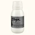 Special Solution Dye 60ml