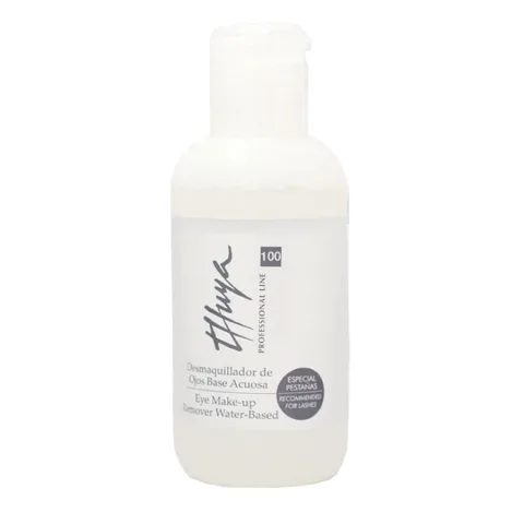 WATER BASED EYE MAKEUP REMOVER 100ml