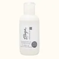WATER BASED EYE MAKEUP REMOVER 100ml