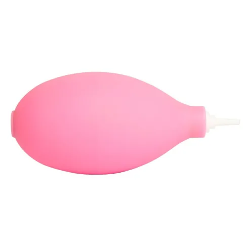 SPECIAL DRYER FOR EXTENSIONS