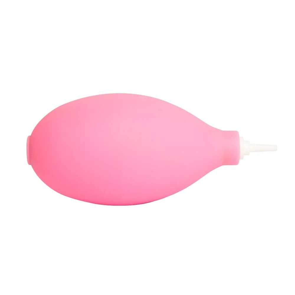 SPECIAL DRYER FOR EXTENSIONS