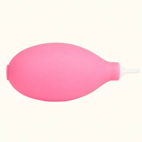 SPECIAL DRYER FOR EXTENSIONS