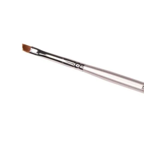 THUYA DYE BROW