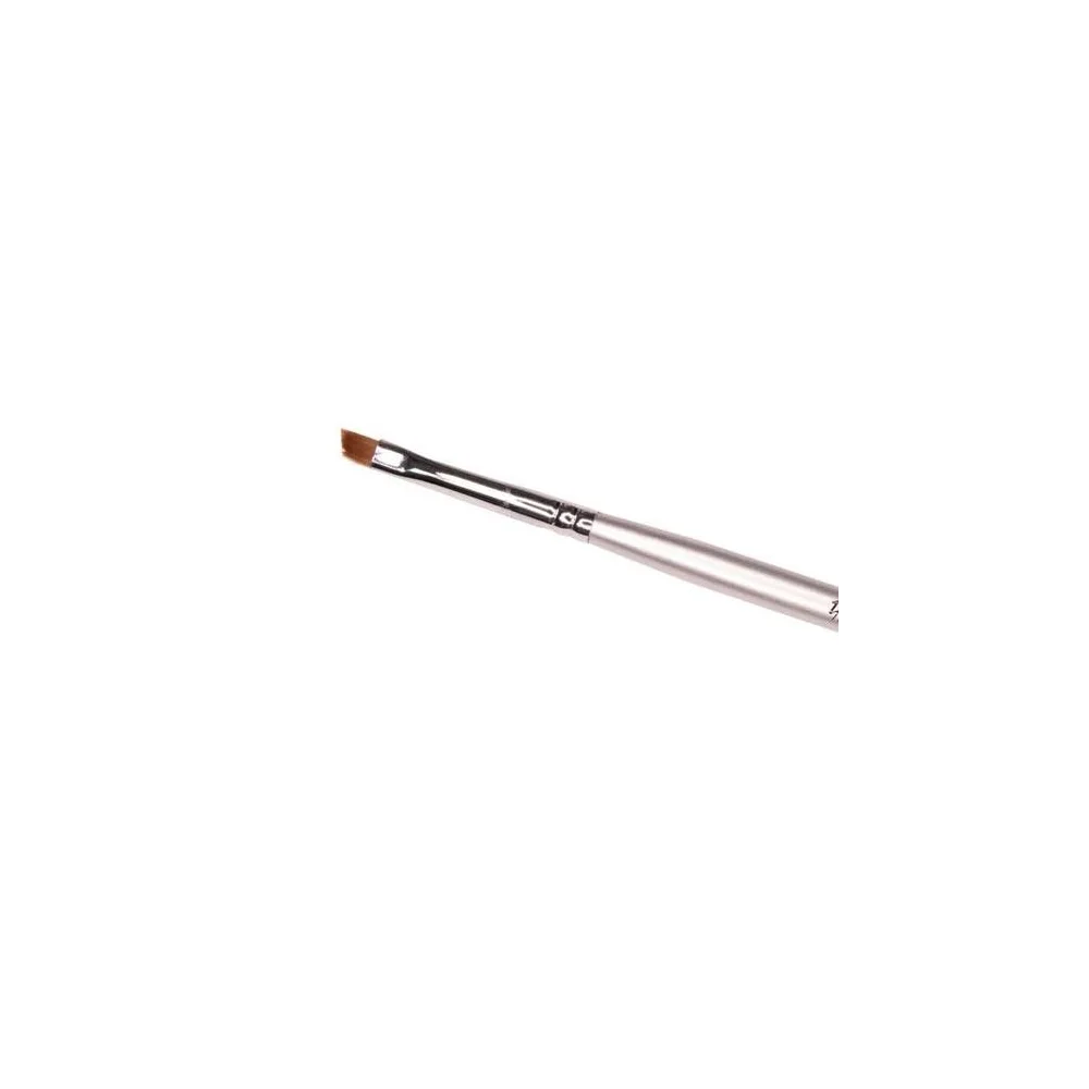THUYA DYE BROW