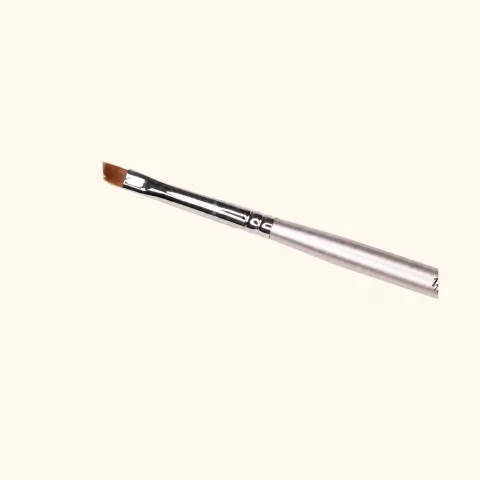 THUYA DYE BROW