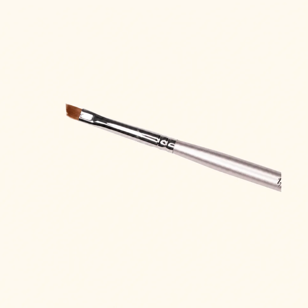 THUYA DYE BROW