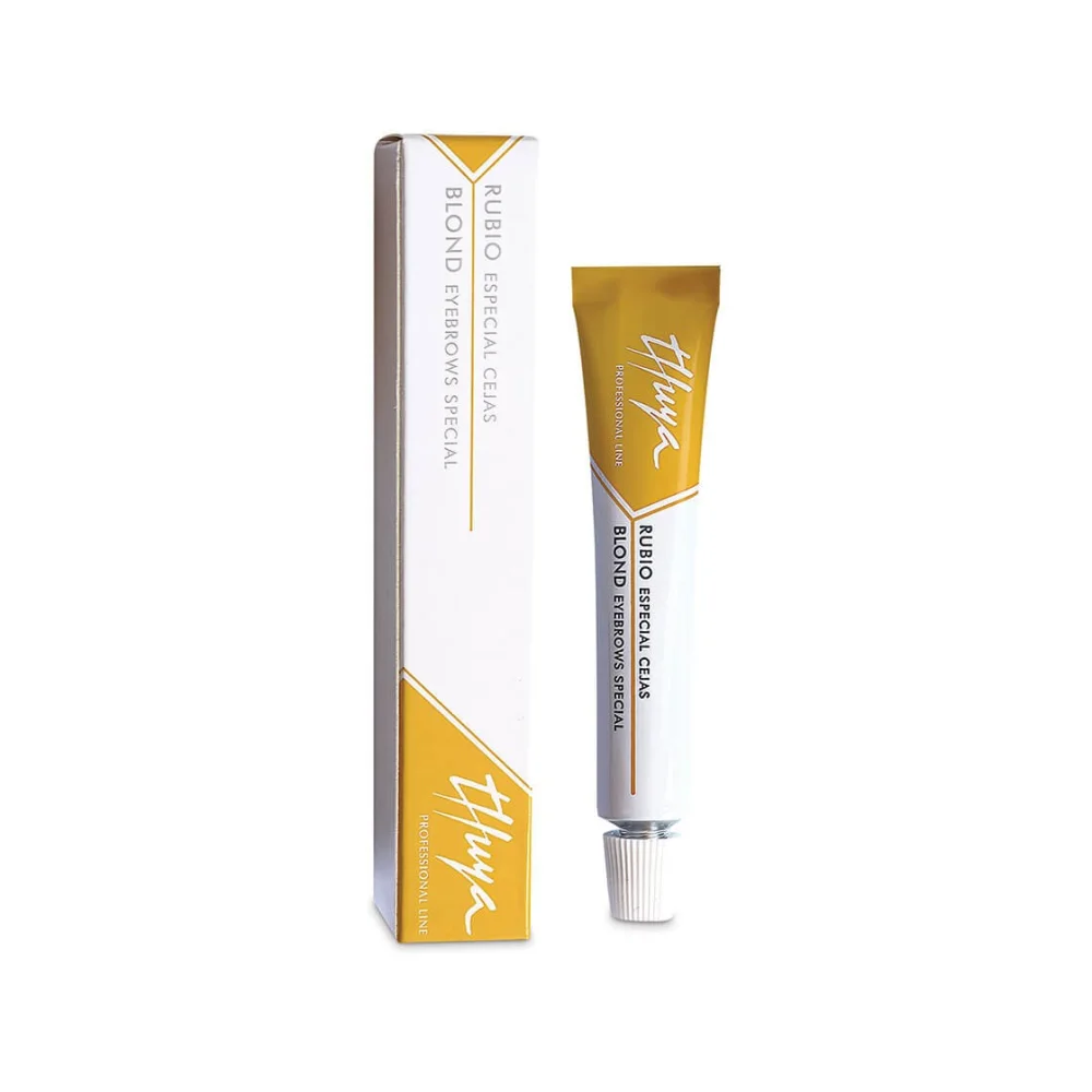 Thuya decolorant 14ml