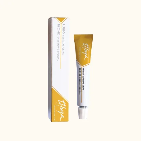 Thuya decolorant 14ml