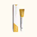 Thuya decolorant 14ml