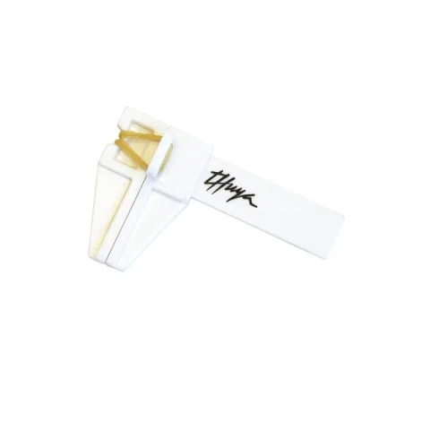 PINCHING TOOL