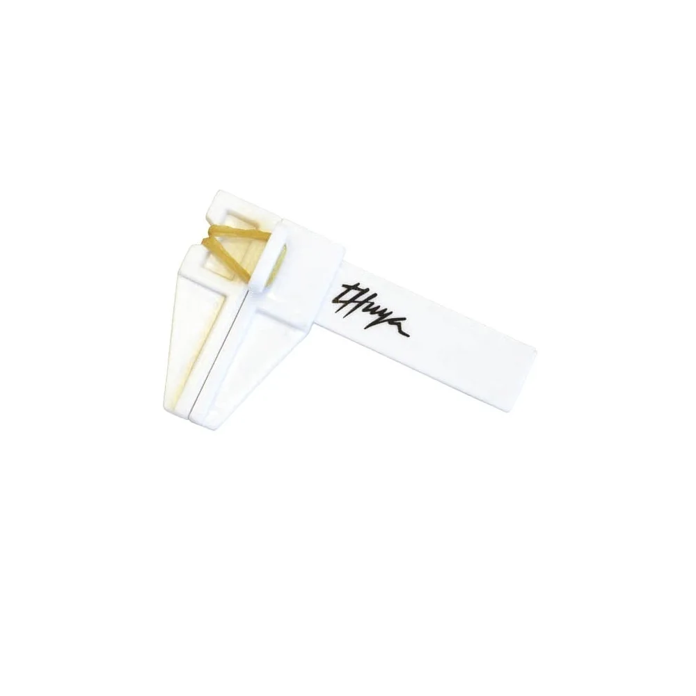 PINCHING TOOL