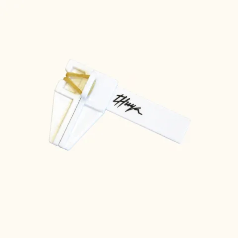 PINCHING TOOL
