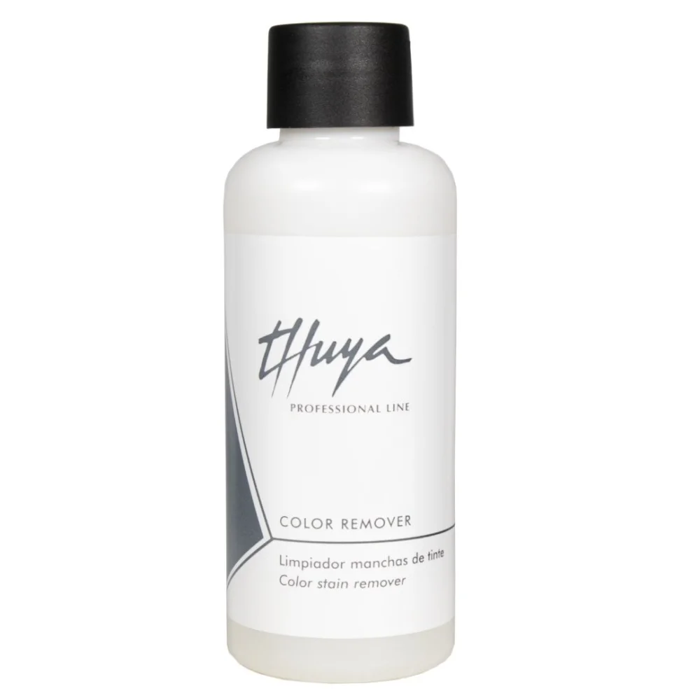 COLOR REMOVER 100ml