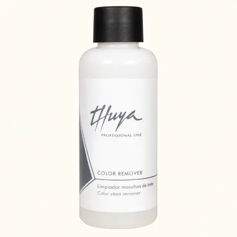 COLOR REMOVER 100ml