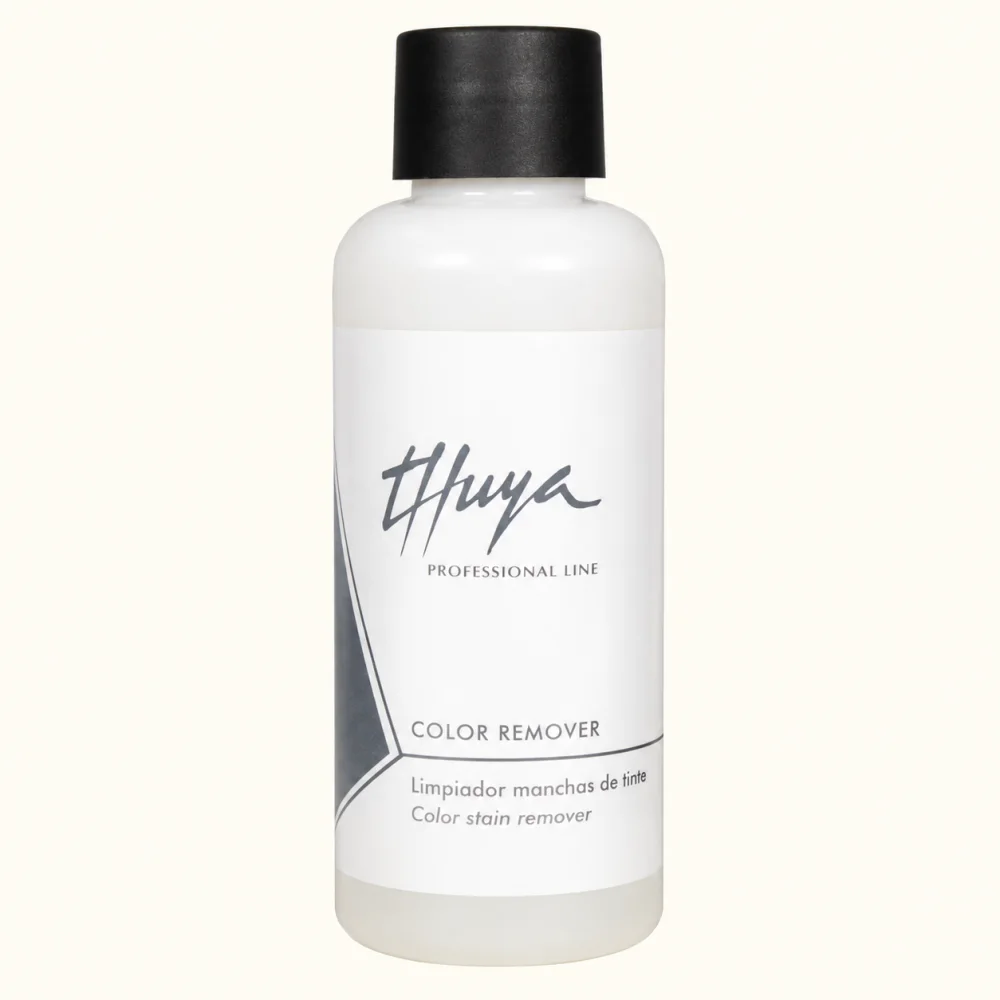 COLOR REMOVER 100ml