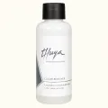 COLOR REMOVER 100ml